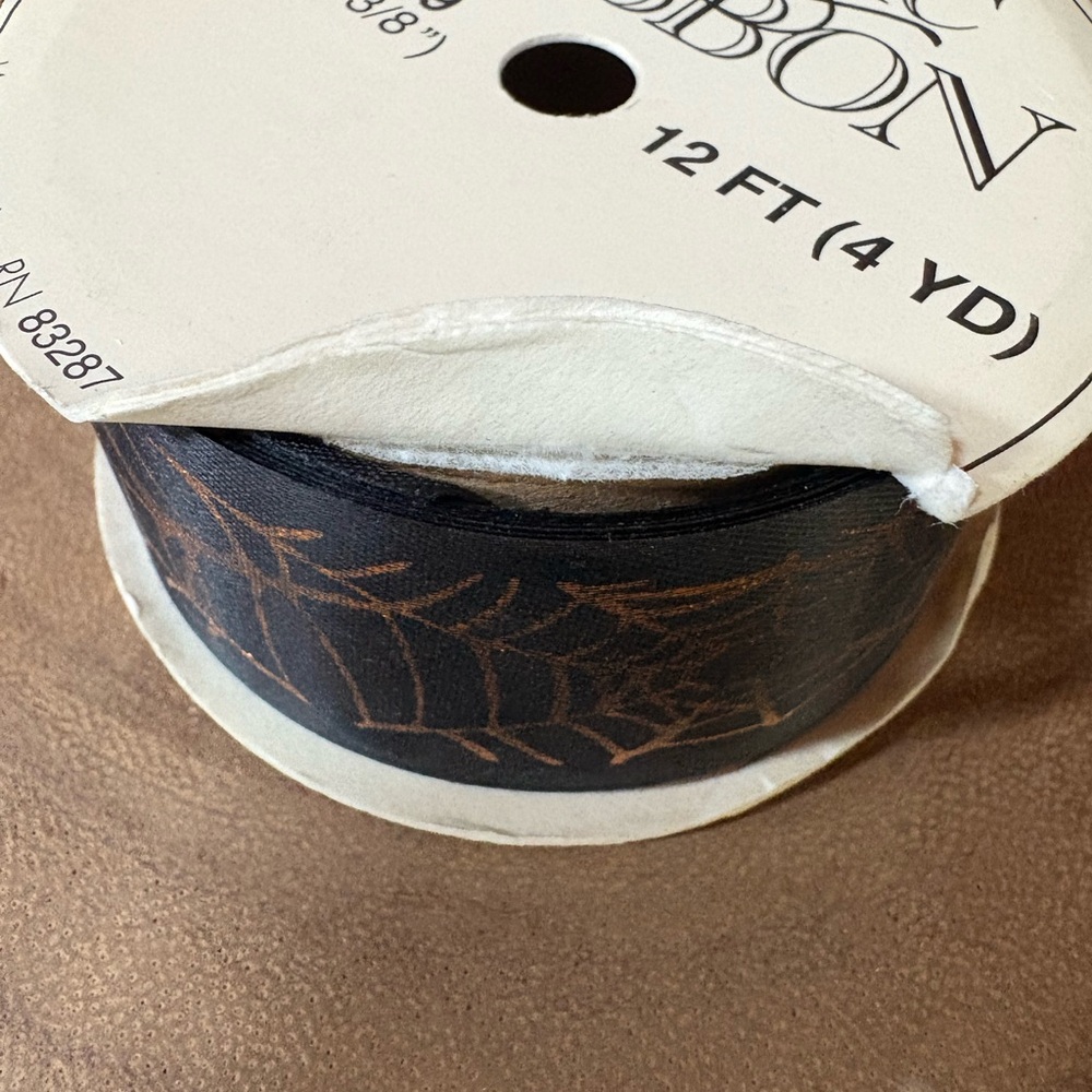 Seasonal Ribbons - Picture 5 of 12